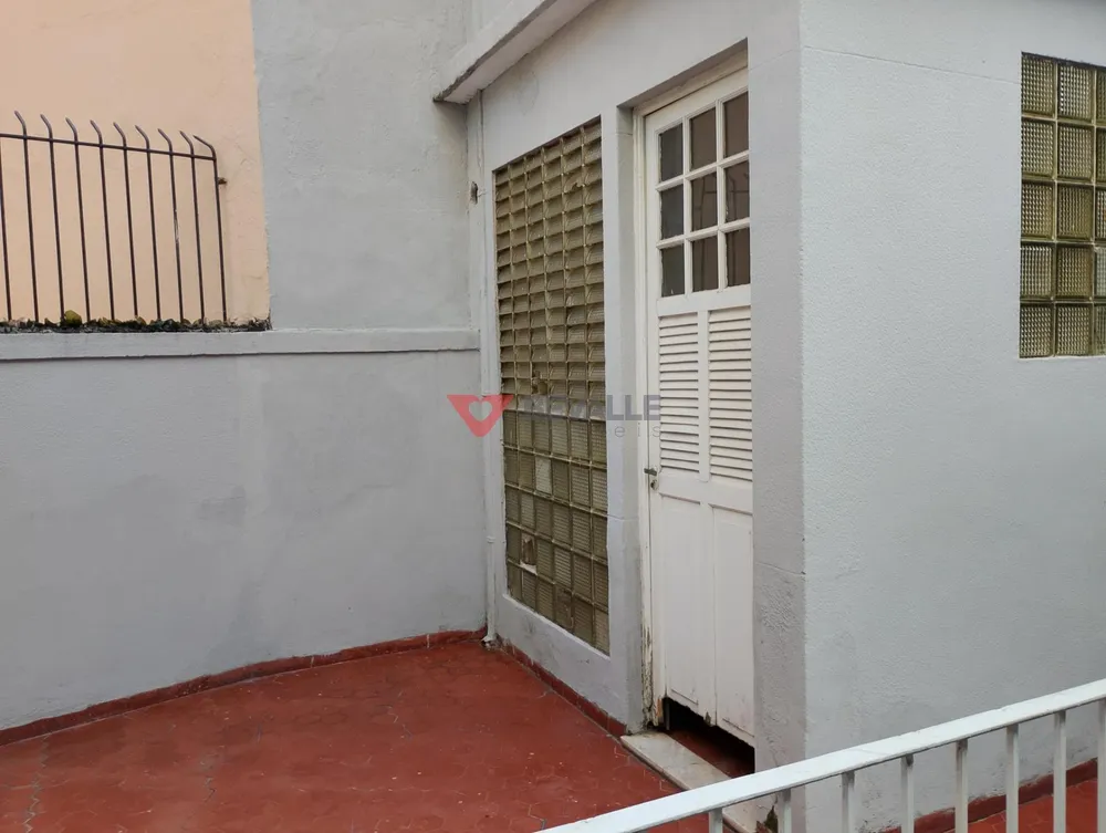 Casa, 3 quartos, 404 m² - Foto 35
