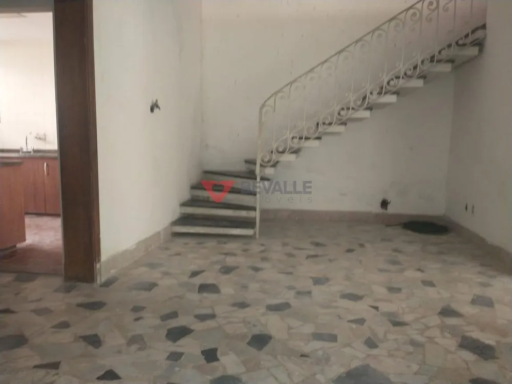 Casa, 3 quartos, 404 m² - Foto 7