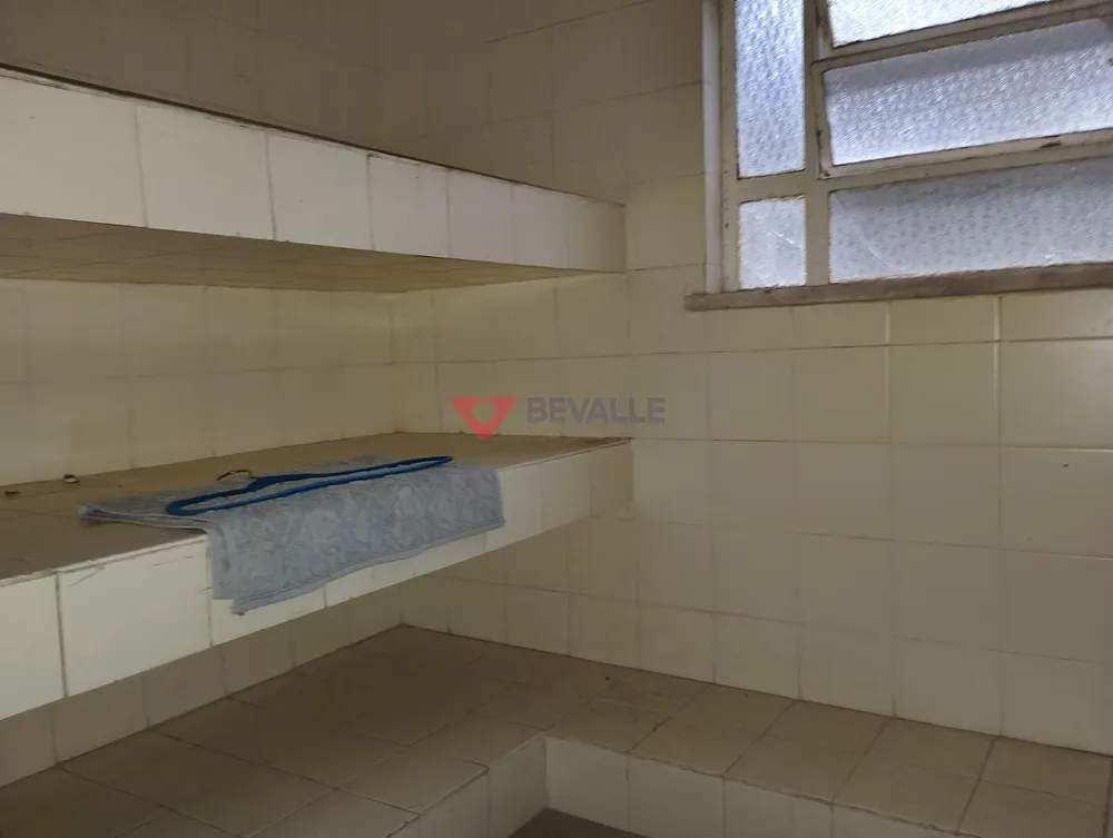 Casa, 3 quartos, 404 m² - Foto 28
