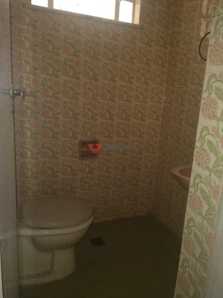 Casa, 3 quartos, 404 m² - Foto 8