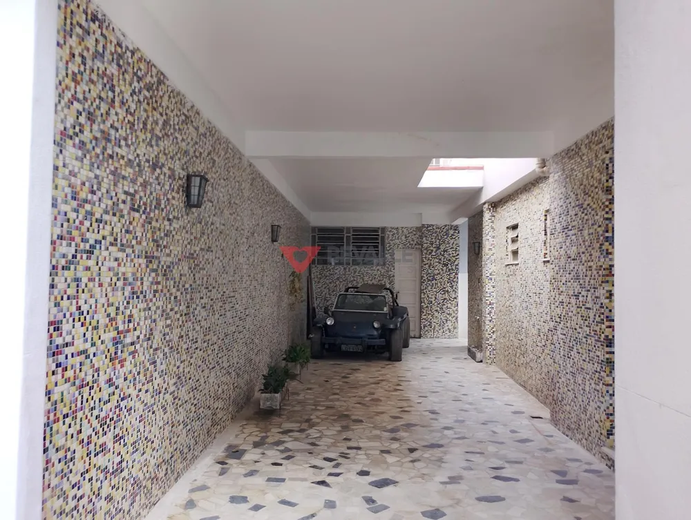 Casa, 3 quartos, 404 m² - Foto 4