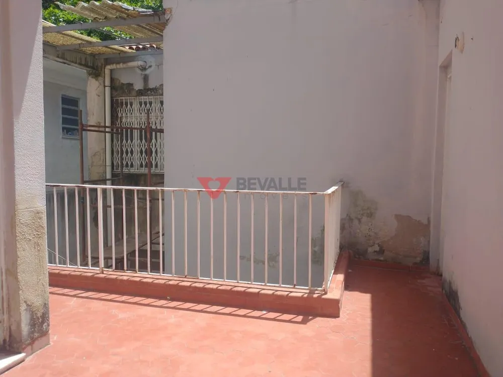 Casa, 3 quartos, 404 m² - Foto 18