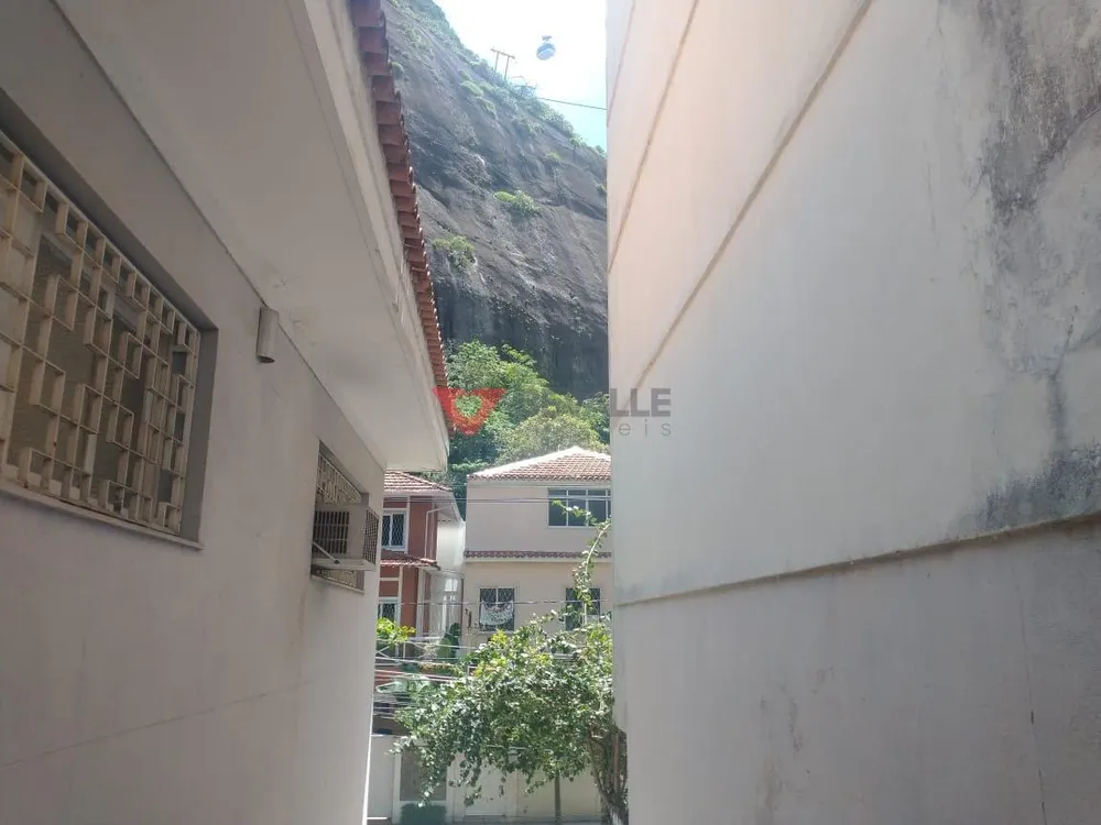 Casa, 3 quartos, 404 m² - Foto 17