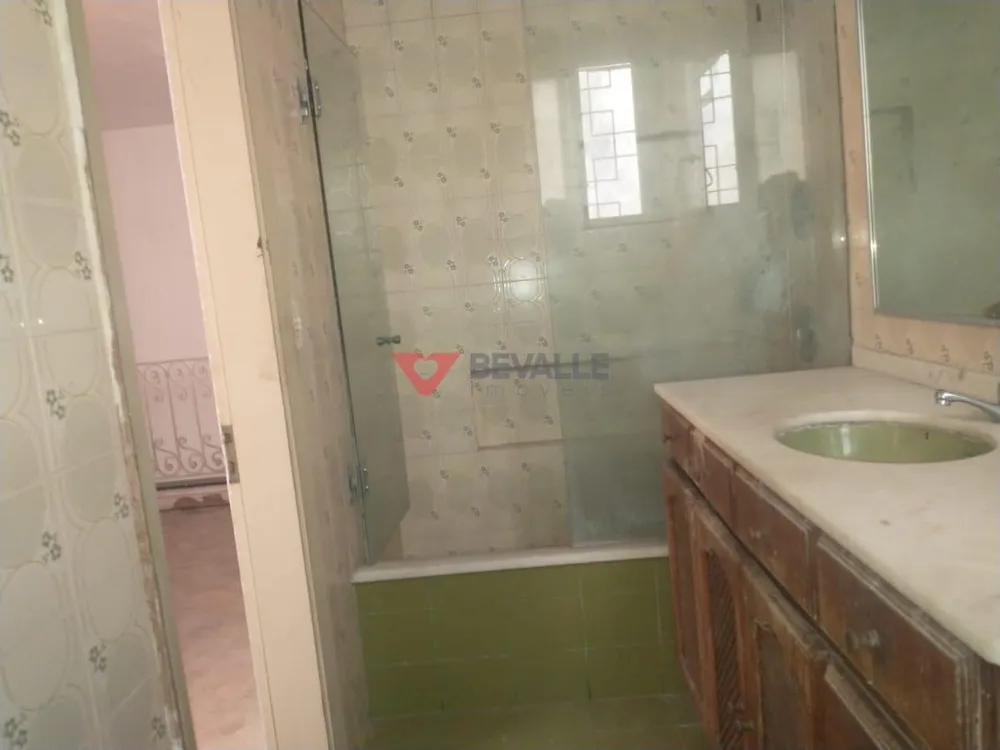 Casa, 3 quartos, 404 m² - Foto 12