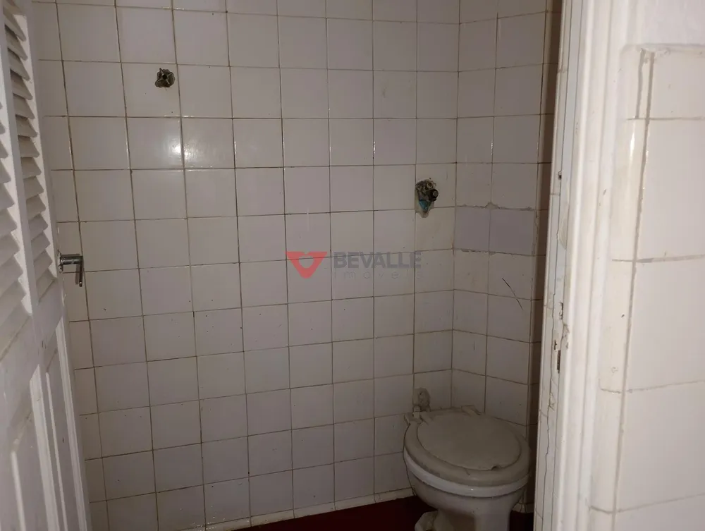 Casa, 3 quartos, 404 m² - Foto 33