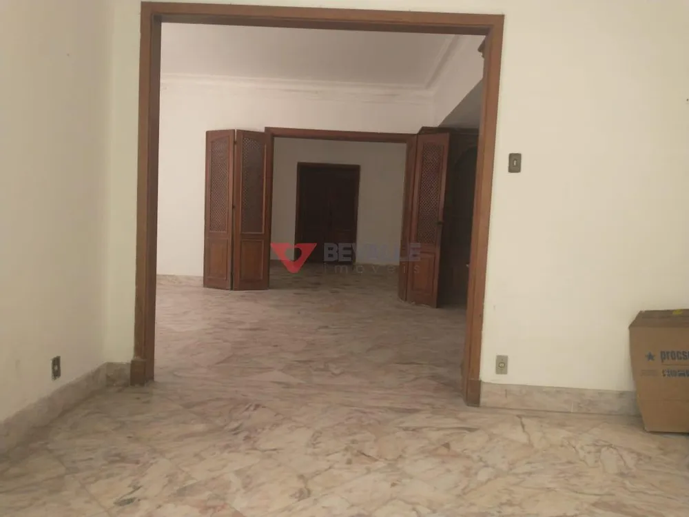 Casa, 3 quartos, 404 m² - Foto 6