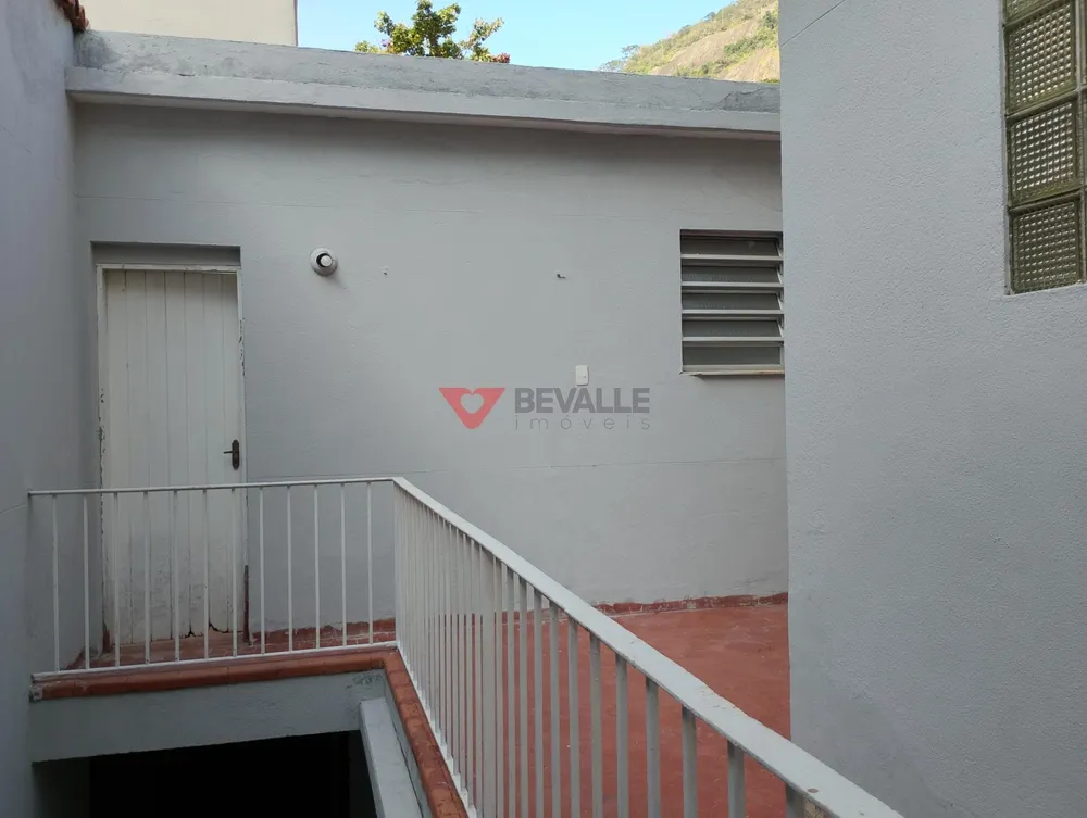 Casa, 3 quartos, 404 m² - Foto 34