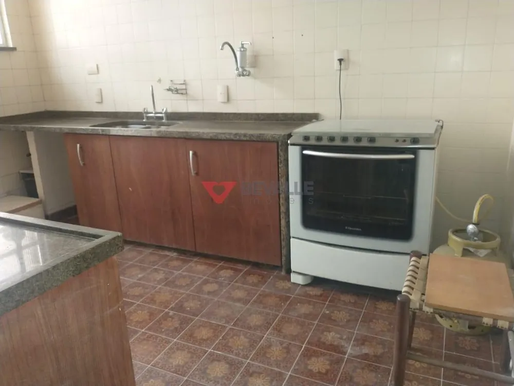 Casa, 3 quartos, 404 m² - Foto 9