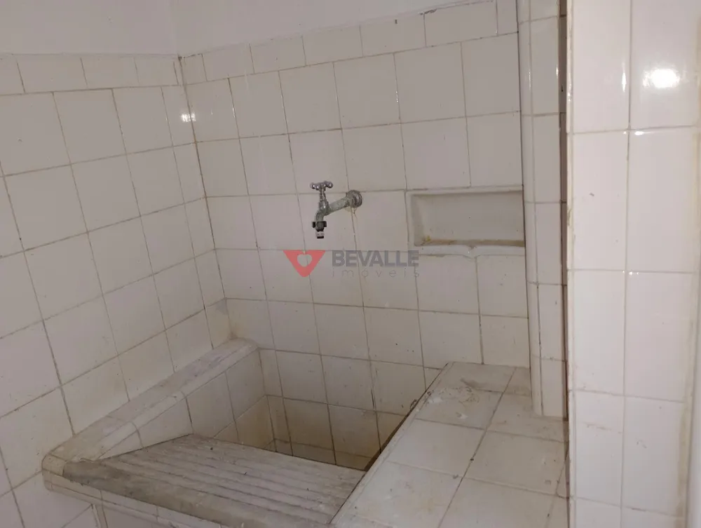 Casa, 3 quartos, 404 m² - Foto 30