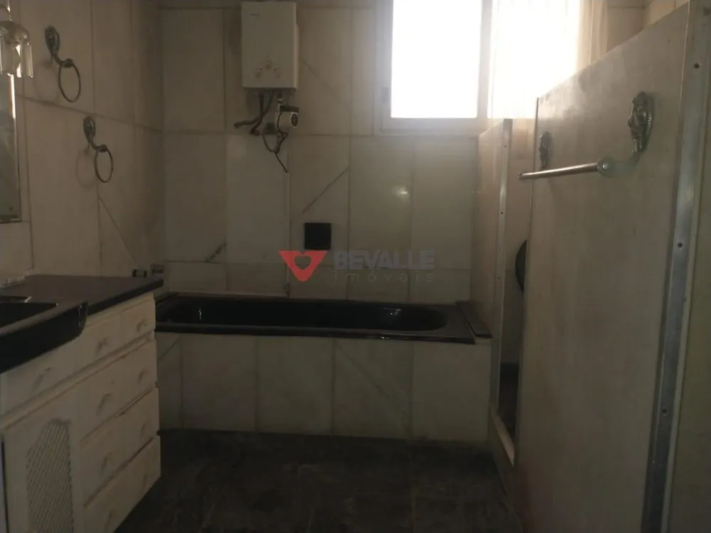 Casa, 3 quartos, 404 m² - Foto 14
