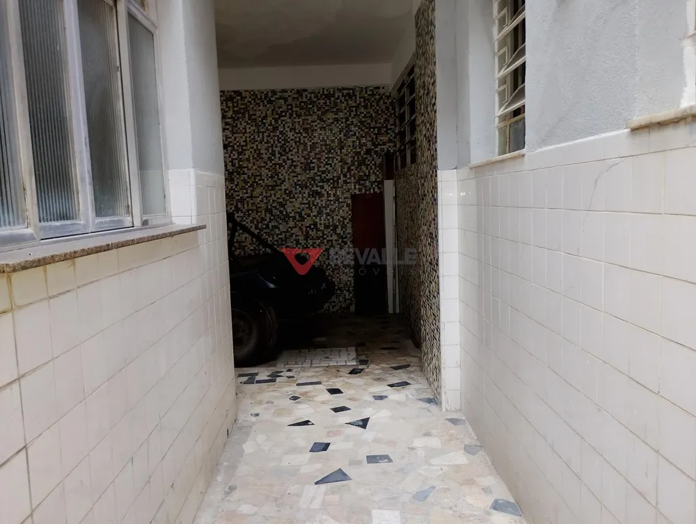 Casa, 3 quartos, 404 m² - Foto 29