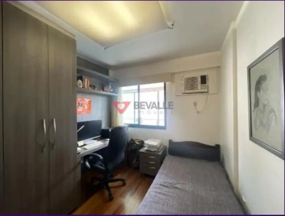 Apartamento, 2 quartos, 96 m² - Foto 16