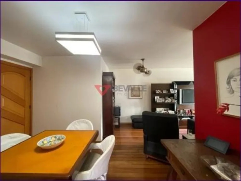 Apartamento, 2 quartos, 96 m² - Foto 9