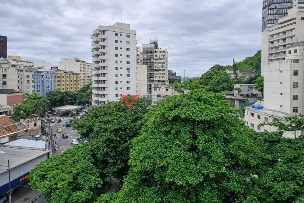 Apartamento, 2 quartos, 96 m² - Foto 11
