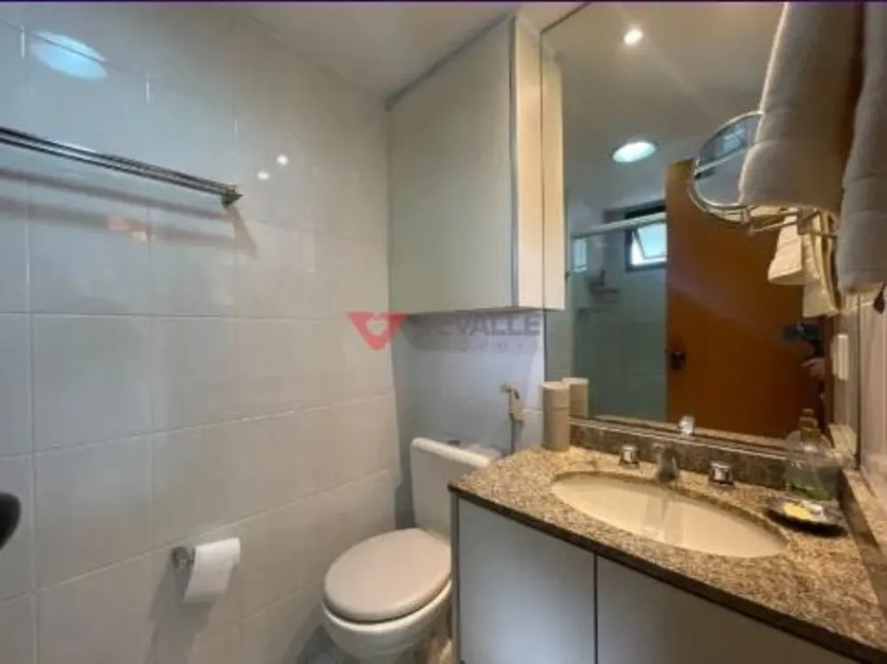 Apartamento, 2 quartos, 96 m² - Foto 15