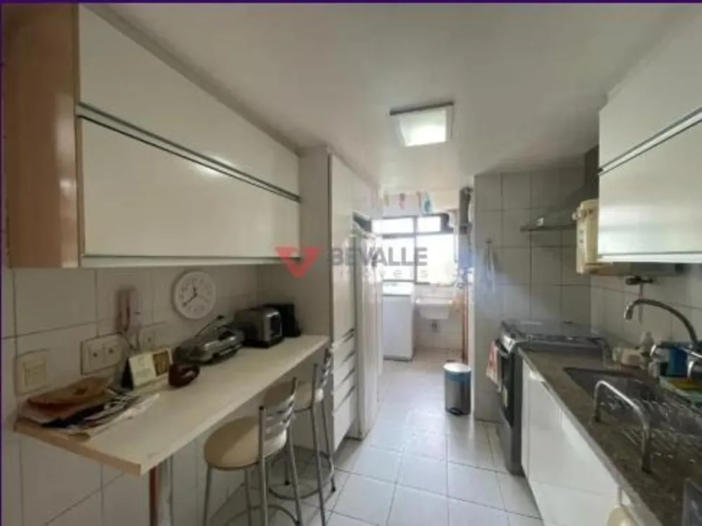 Apartamento, 2 quartos, 96 m² - Foto 8