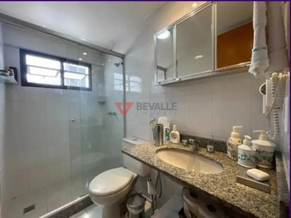 Apartamento, 2 quartos, 96 m² - Foto 10