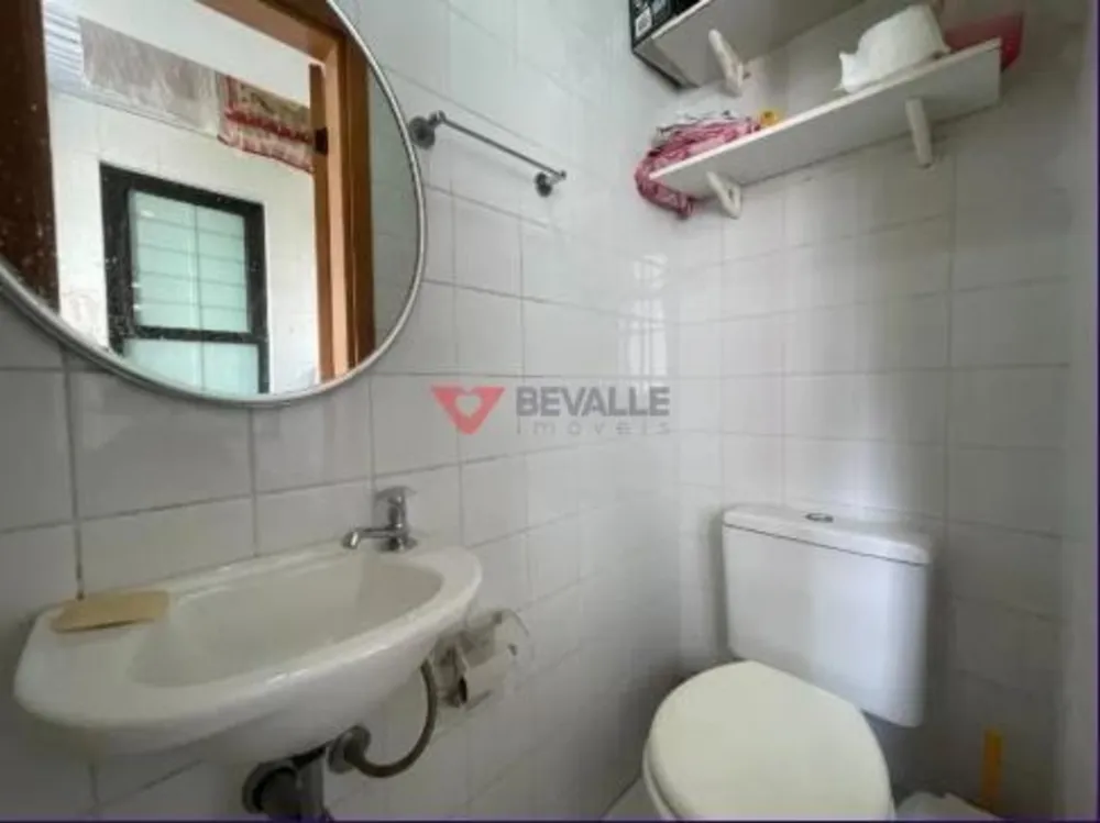 Apartamento, 2 quartos, 96 m² - Foto 6
