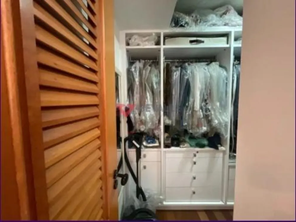 Apartamento, 2 quartos, 96 m² - Foto 12