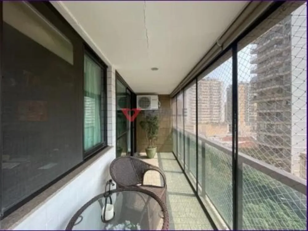 Apartamento, 2 quartos, 96 m² - Foto 19