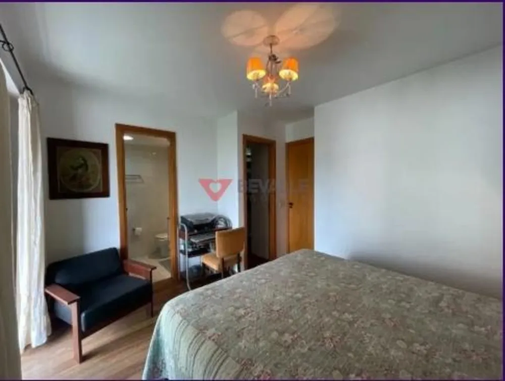 Apartamento, 2 quartos, 96 m² - Foto 18
