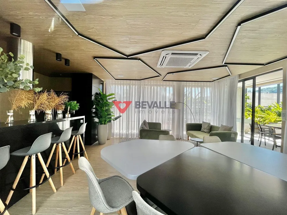 Apartamento, 3 quartos, 115 m² - Foto 21