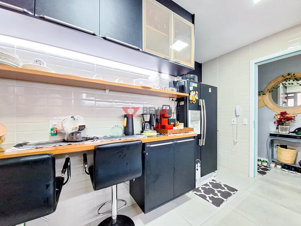 Apartamento, 3 quartos, 115 m² - Foto 12
