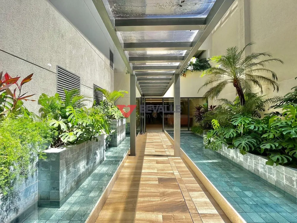 Apartamento, 3 quartos, 115 m² - Foto 19