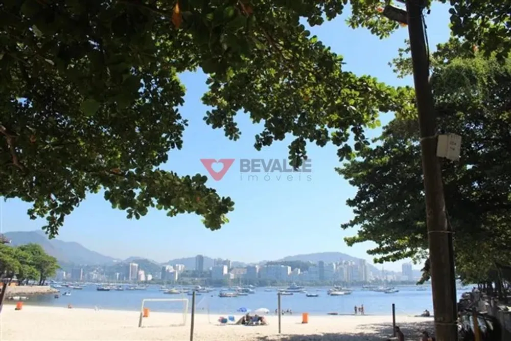 Casa, 5 quartos, 500 m² - Foto 4