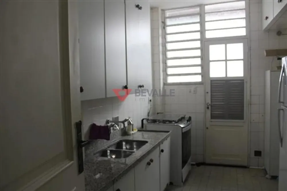 Casa, 5 quartos, 500 m² - Foto 10