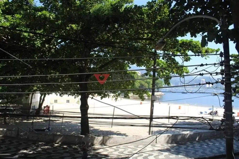 Casa, 5 quartos, 500 m² - Foto 5