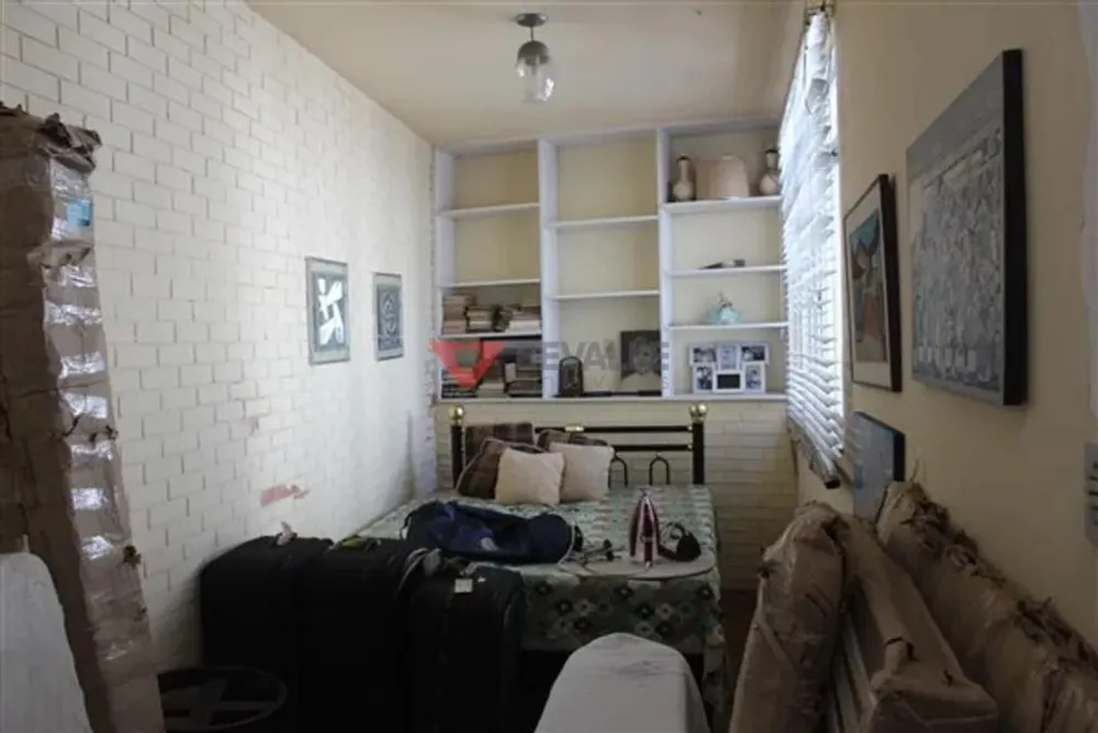 Casa, 5 quartos, 500 m² - Foto 18