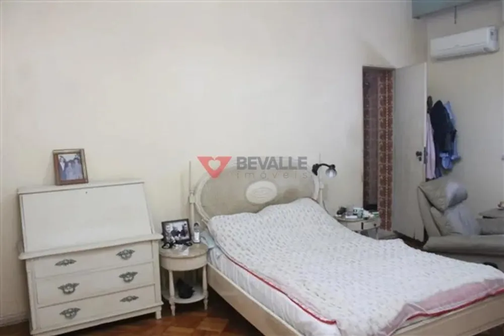 Casa, 5 quartos, 500 m² - Foto 16