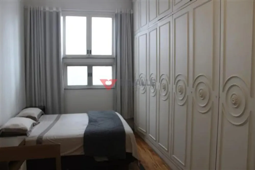 Casa, 5 quartos, 500 m² - Foto 9