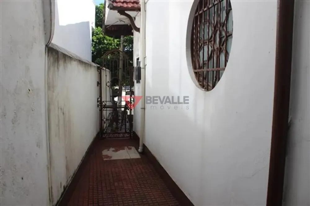 Casa, 5 quartos, 500 m² - Foto 11