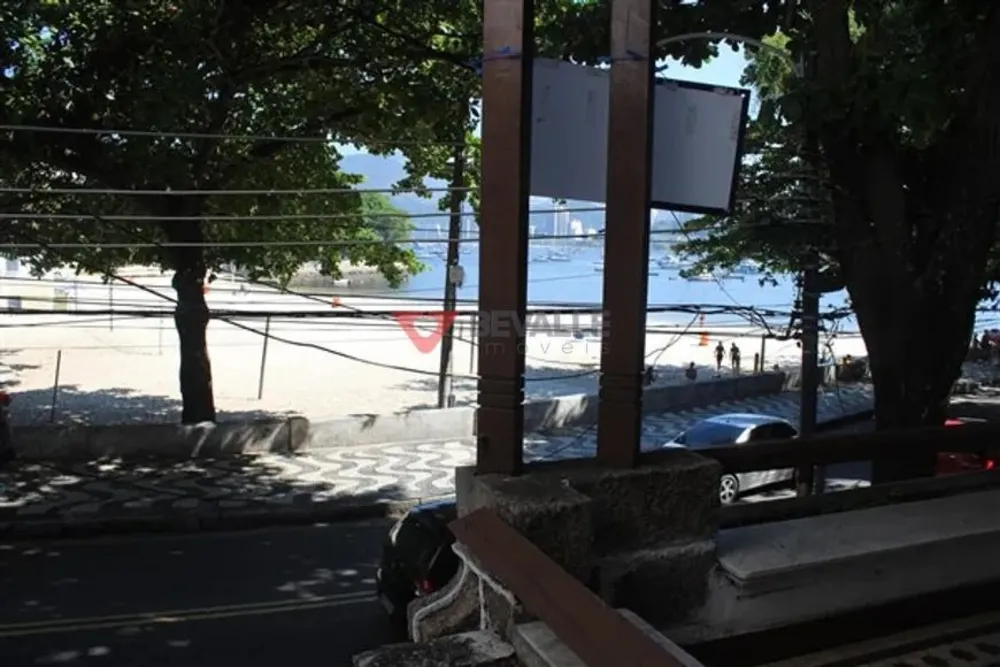 Casa, 5 quartos, 500 m² - Foto 6