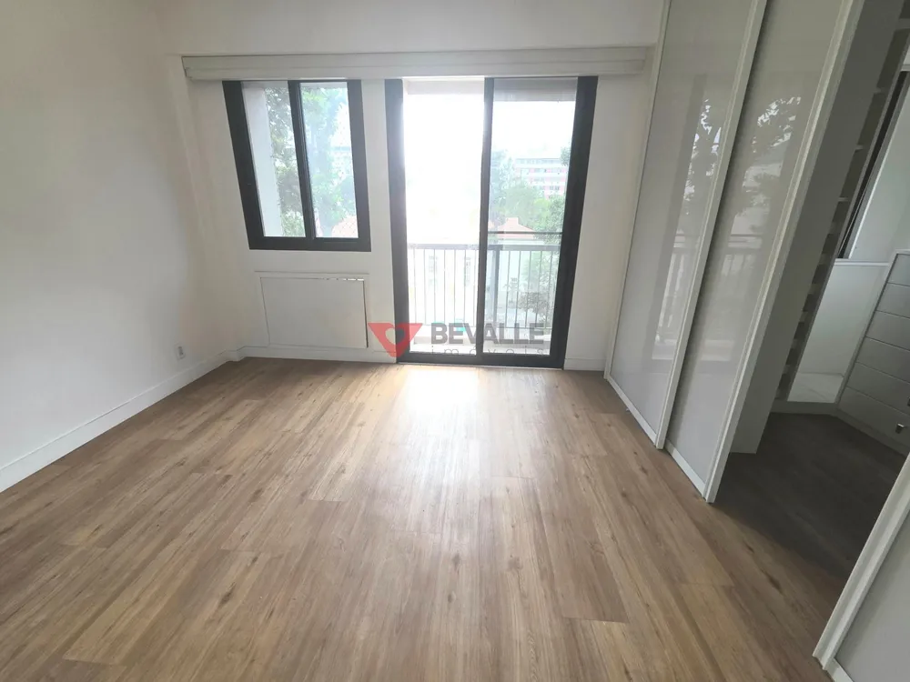Apartamento, 3 quartos, 103 m² - Foto 18