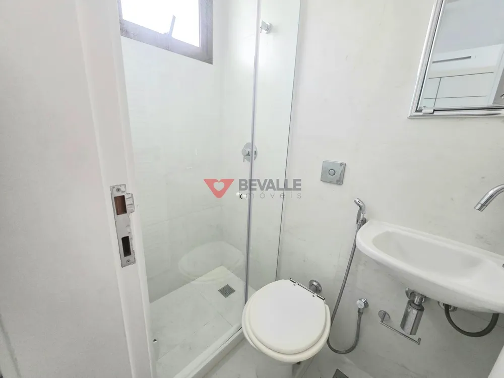 Apartamento, 3 quartos, 103 m² - Foto 12