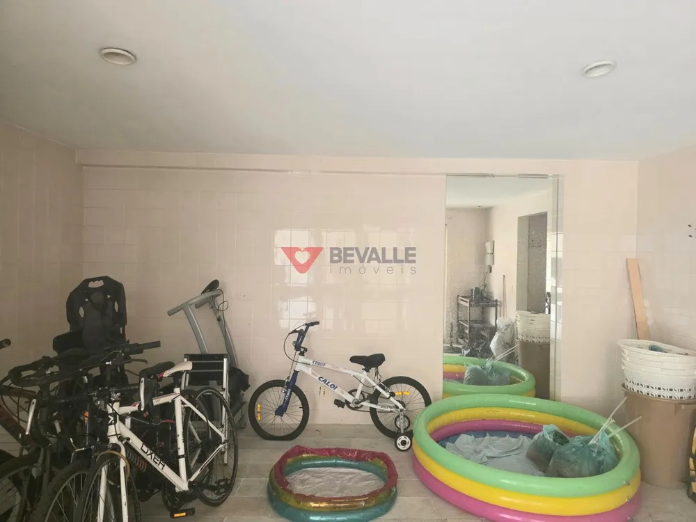 Apartamento, 3 quartos, 103 m² - Foto 26