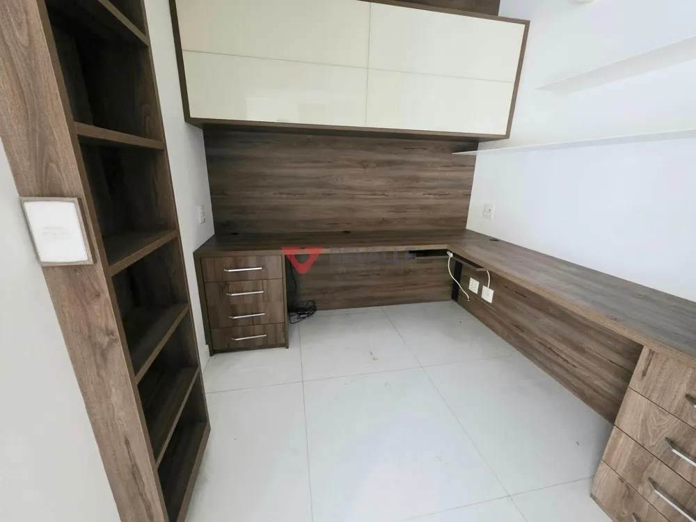 Apartamento, 3 quartos, 103 m² - Foto 13