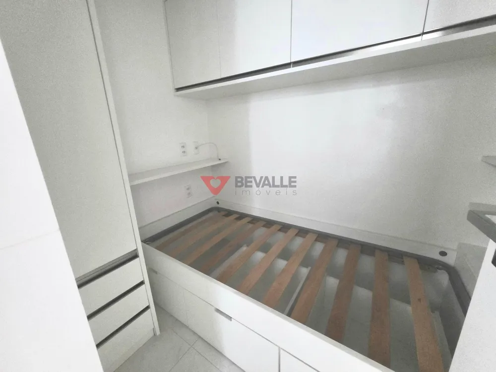 Apartamento, 3 quartos, 103 m² - Foto 11