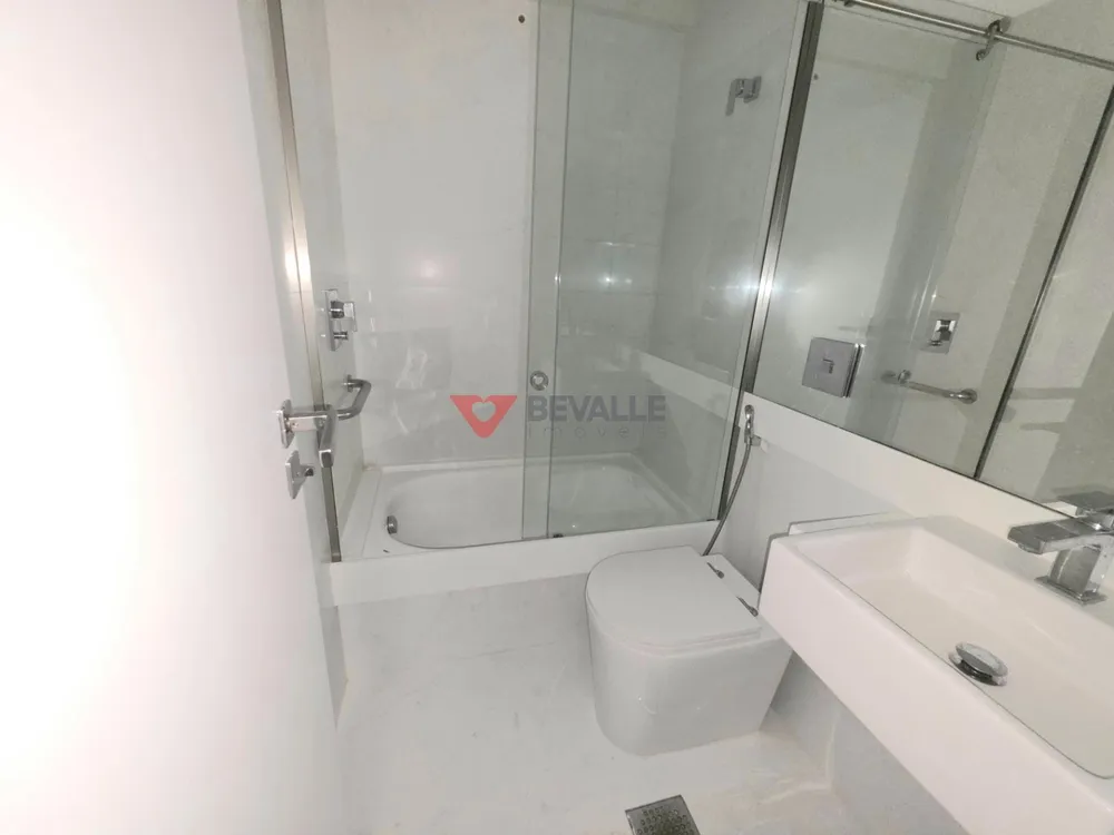 Apartamento, 3 quartos, 103 m² - Foto 15