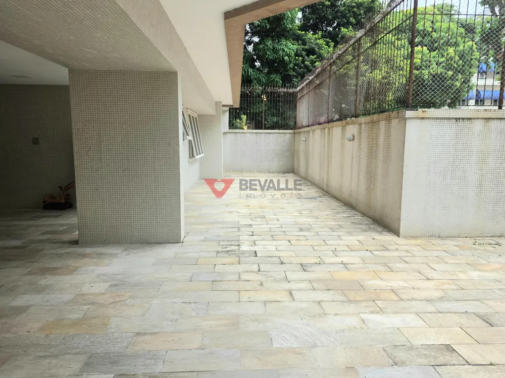 Apartamento, 3 quartos, 103 m² - Foto 25