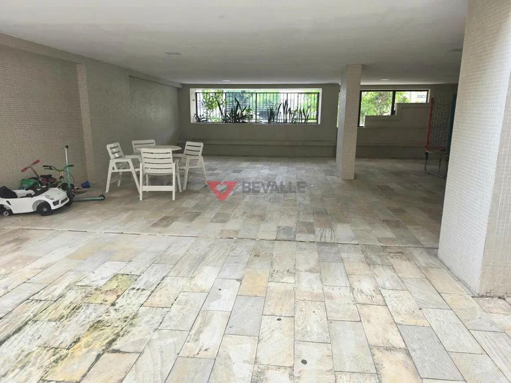 Apartamento, 3 quartos, 103 m² - Foto 28