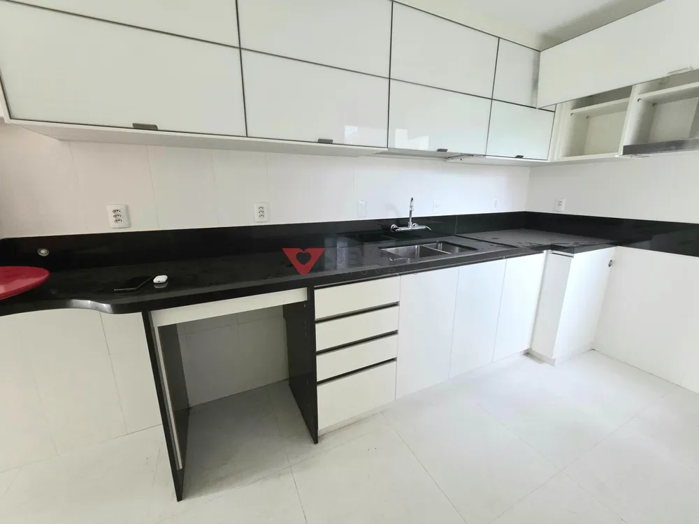 Apartamento, 3 quartos, 103 m² - Foto 8