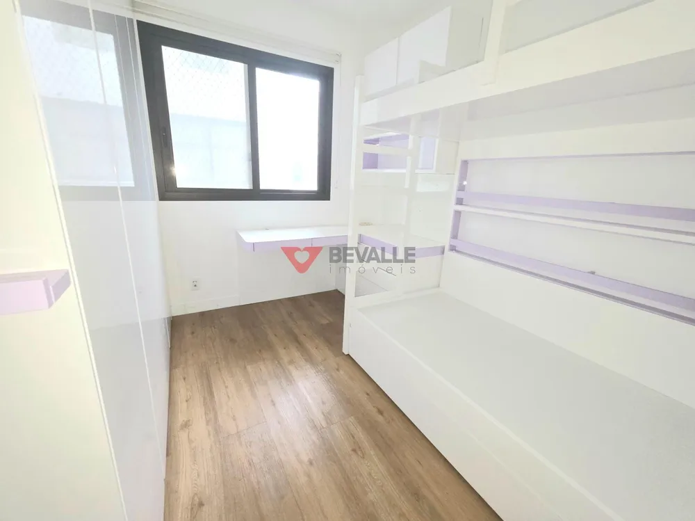 Apartamento, 3 quartos, 103 m² - Foto 16