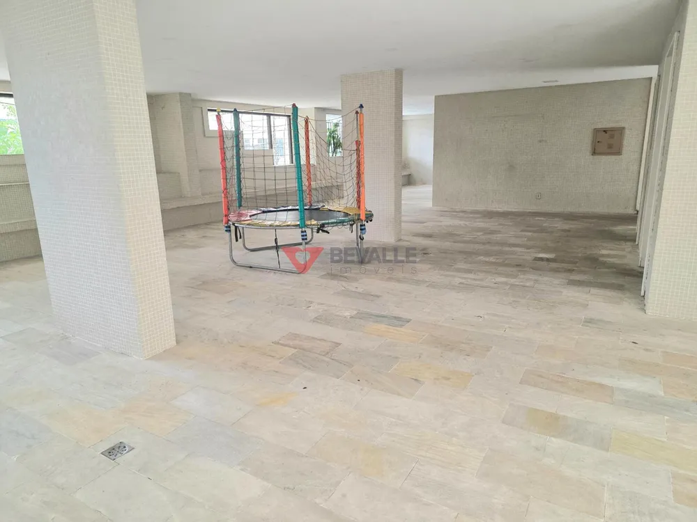 Apartamento, 3 quartos, 103 m² - Foto 27