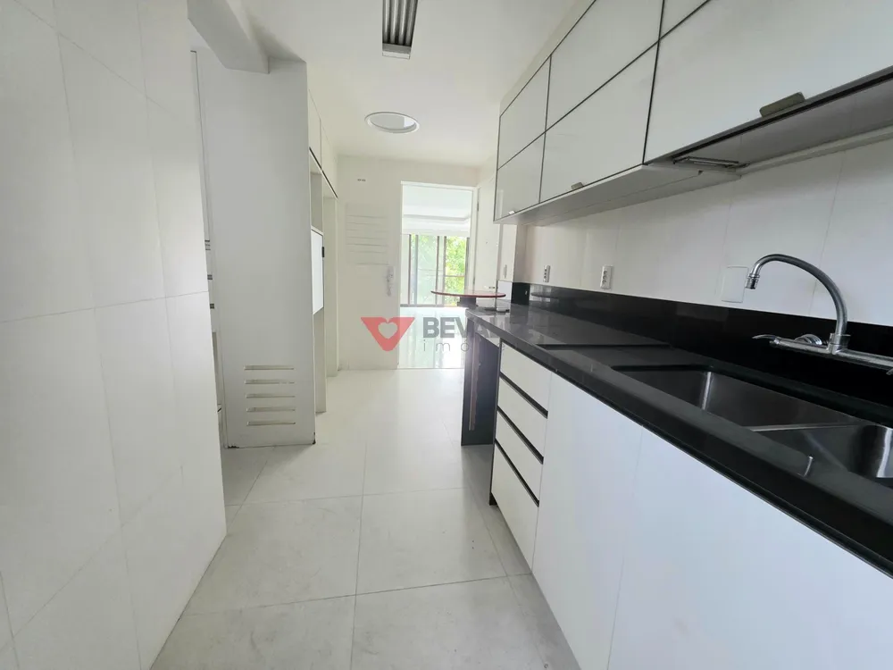 Apartamento, 3 quartos, 103 m² - Foto 7