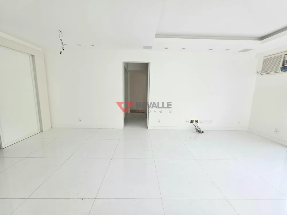 Apartamento, 3 quartos, 103 m² - Foto 3