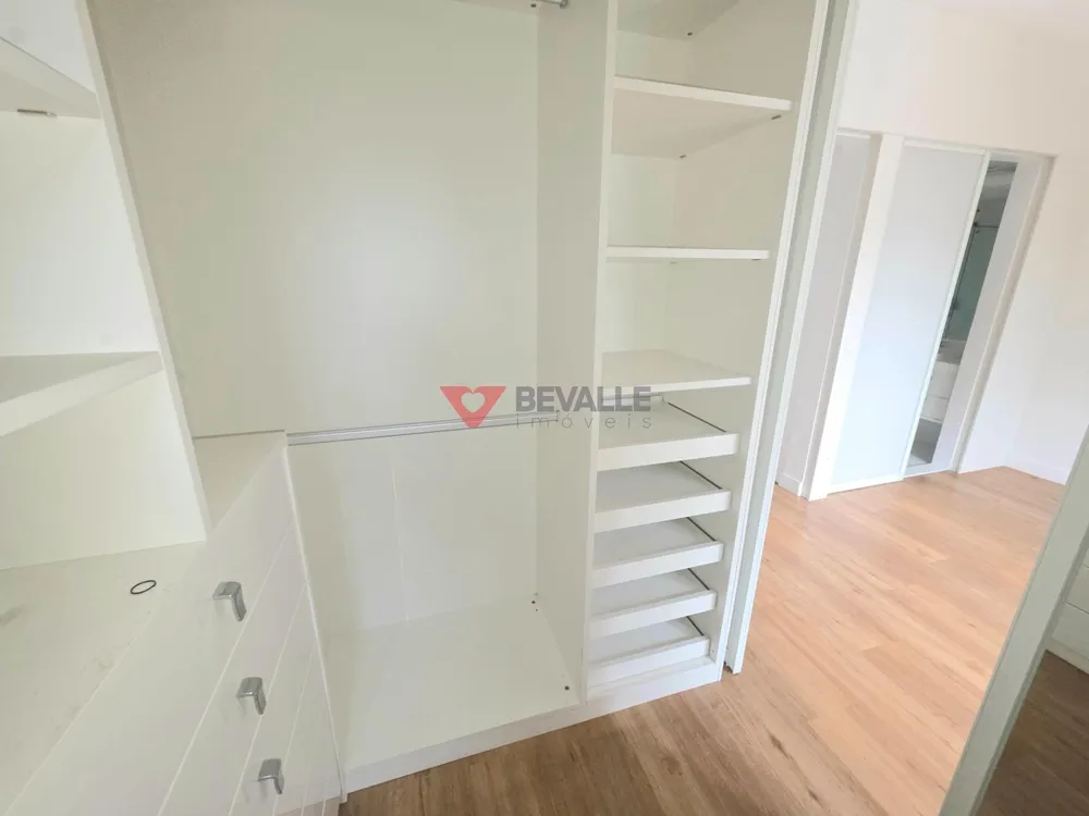 Apartamento, 3 quartos, 103 m² - Foto 23